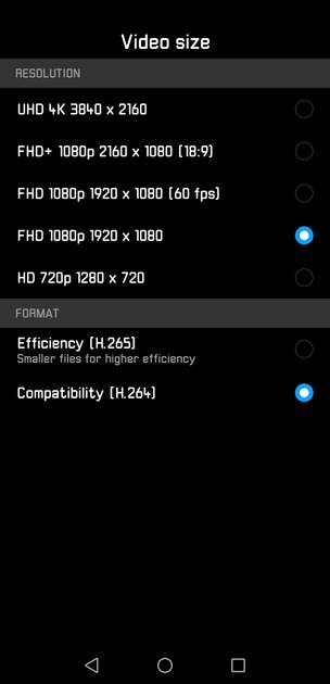 UI Screenshot