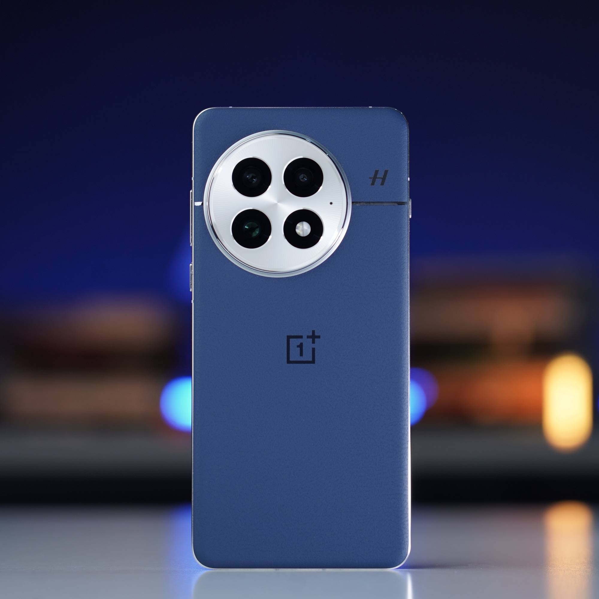 OnePlus