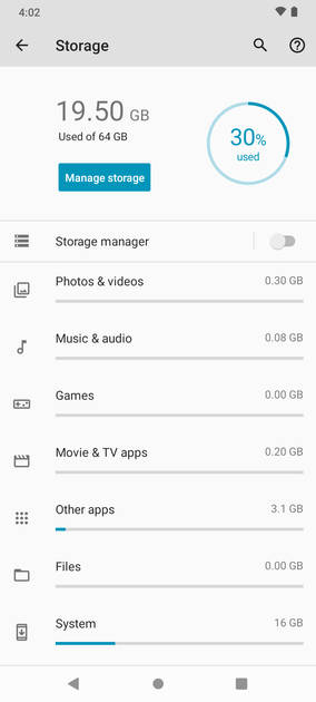 UI Screenshot