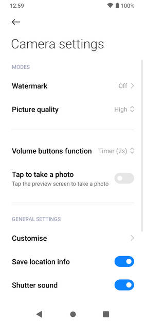UI Screenshot