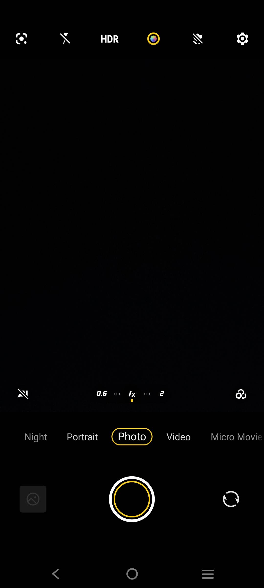UI