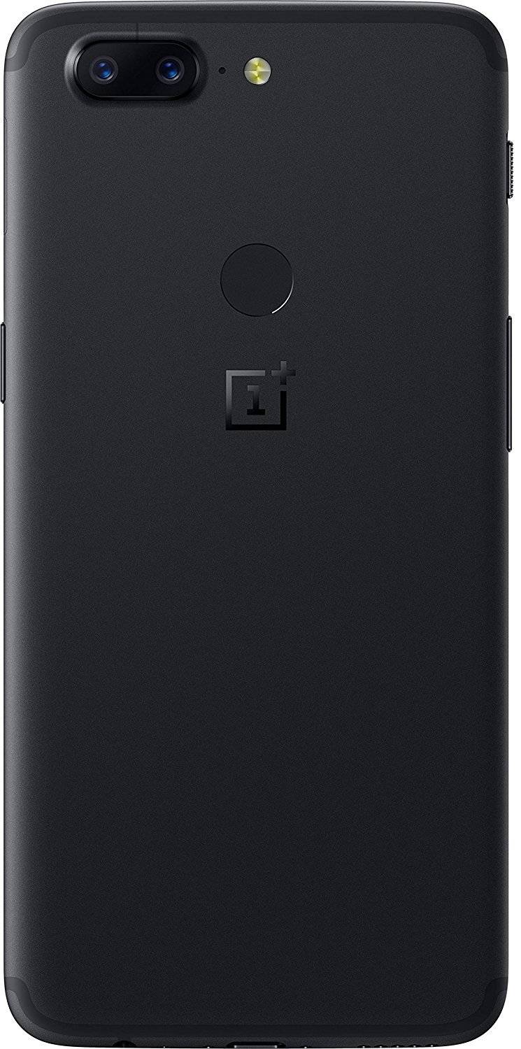 OnePlus