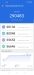 Benchmarks