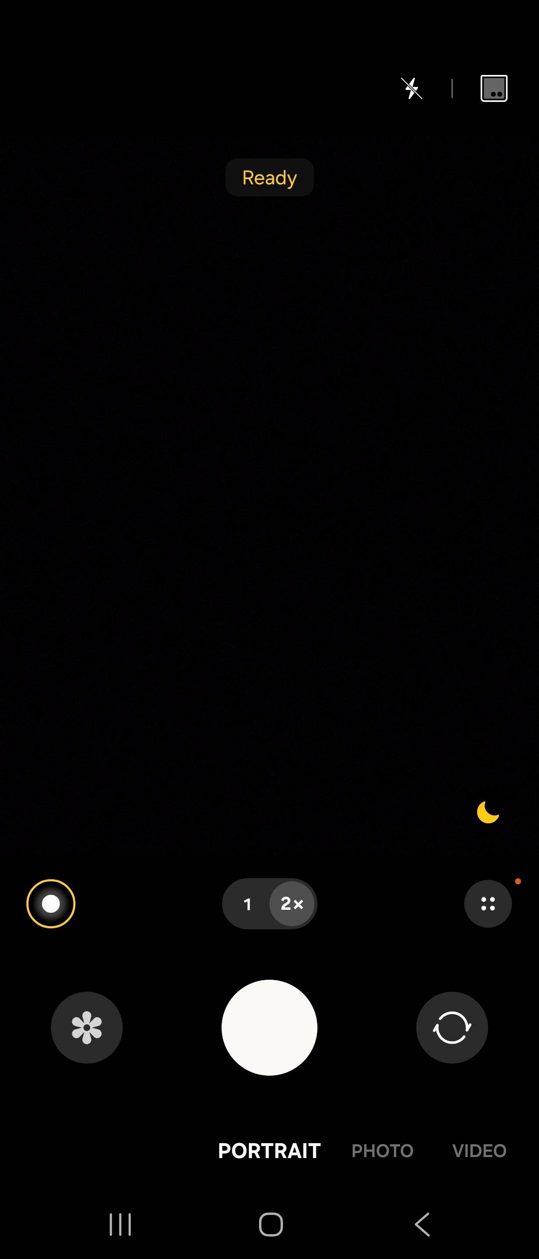 UI
