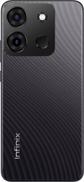 Infinix Smart 7