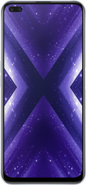 realme x3 superzoom pic