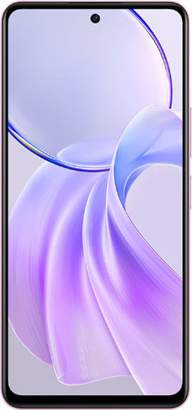 vivo Y100i 5G