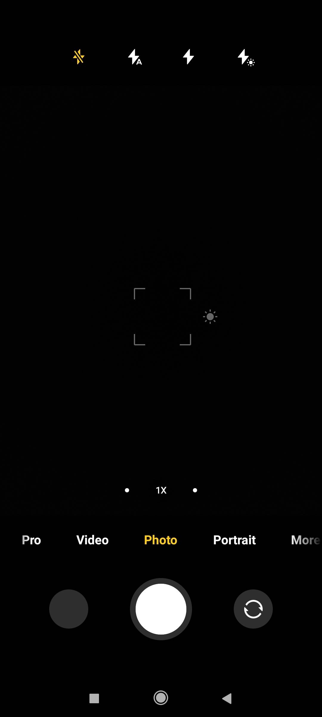 UI