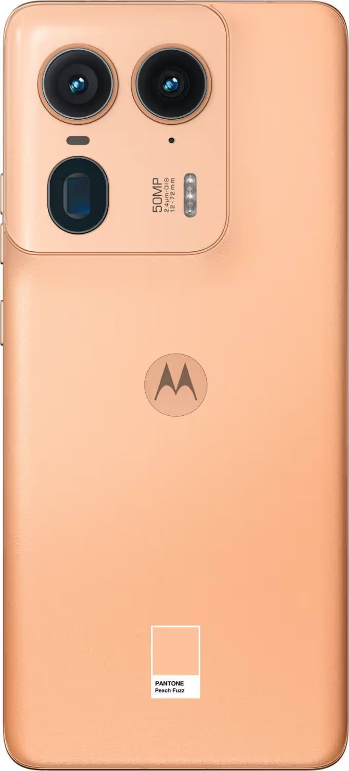Motorola