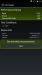 Benchmarks