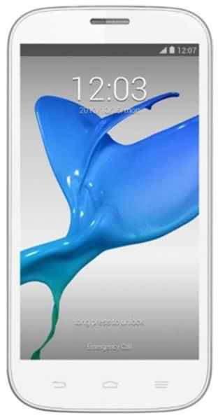 Top 10 CDMA Mobiles - If You Are Planning To Buy One