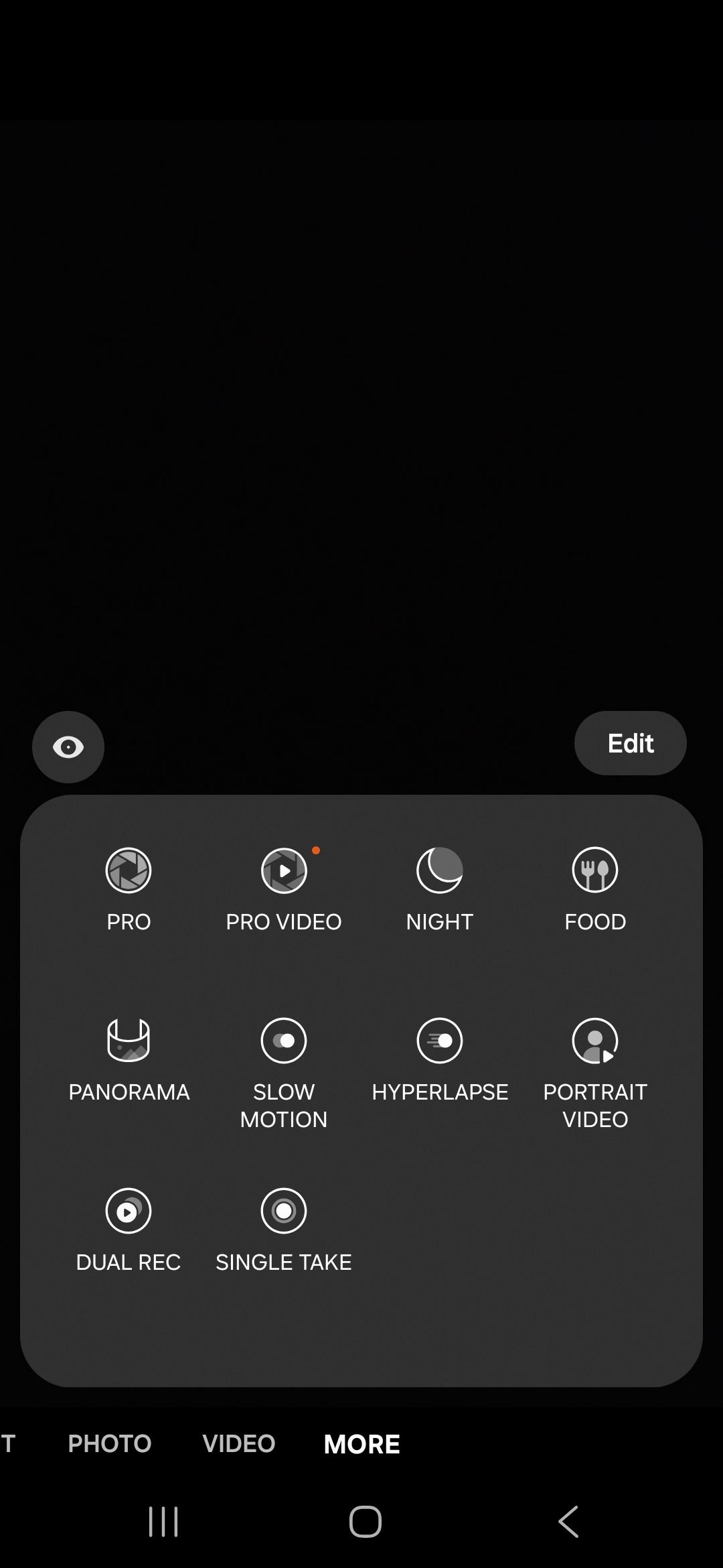 UI