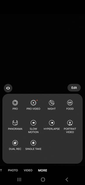 UI Screenshot