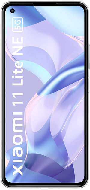 xiaomi mi 11 lite 360 view