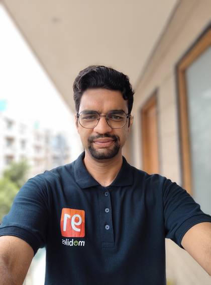 Xiaomi Redmi 13 5G