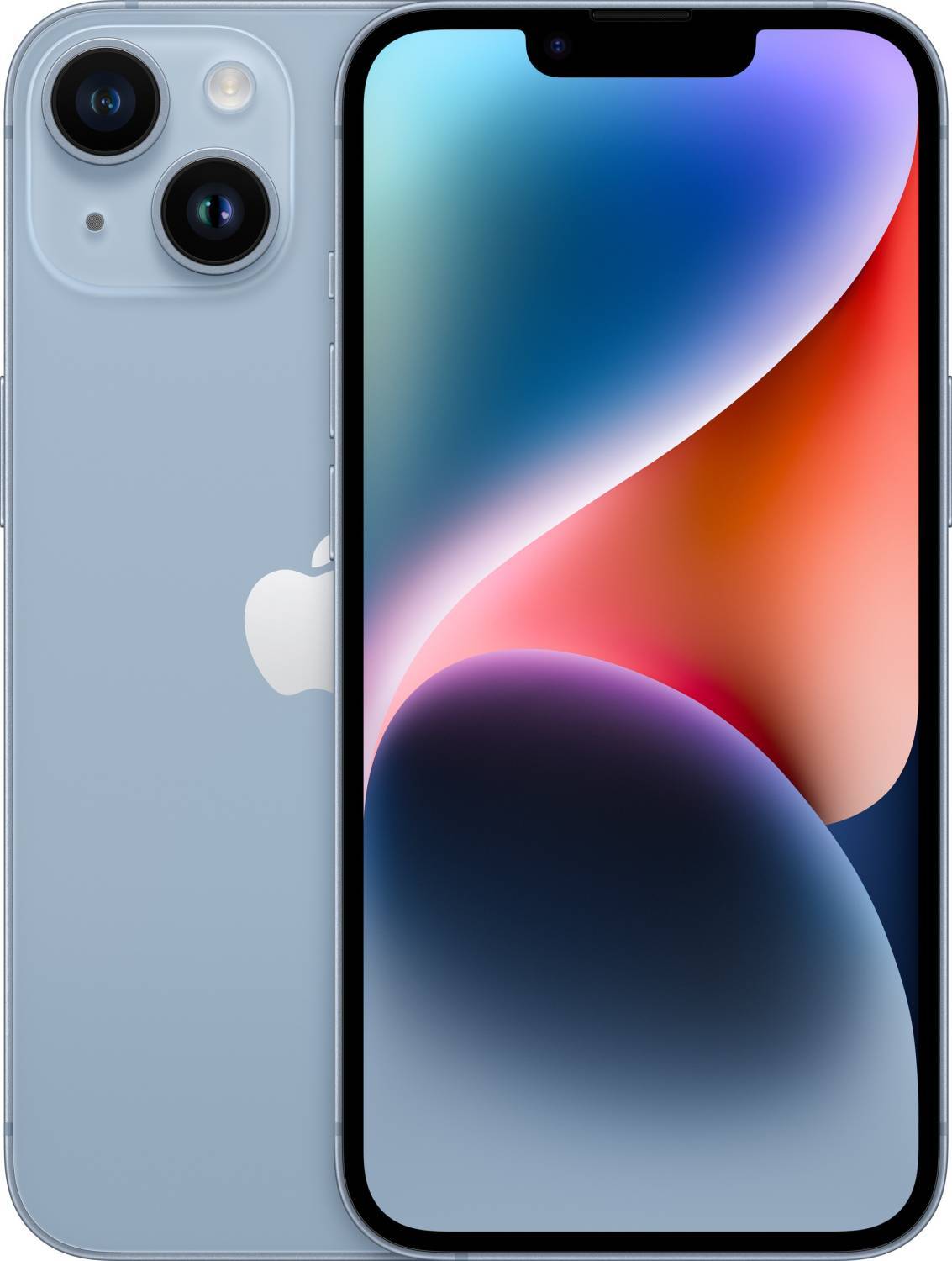 Iphone images hd deals