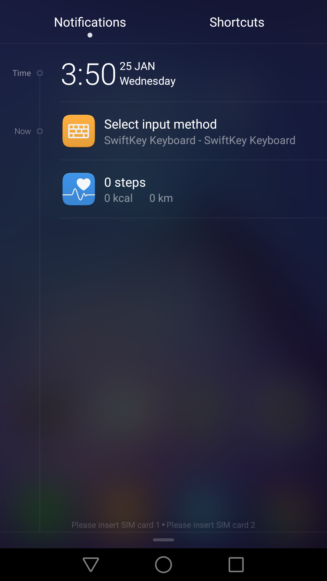 UI