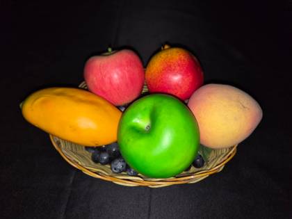 Samsung Galaxy Z Flip 7