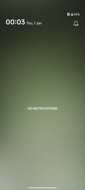 UI Screenshot