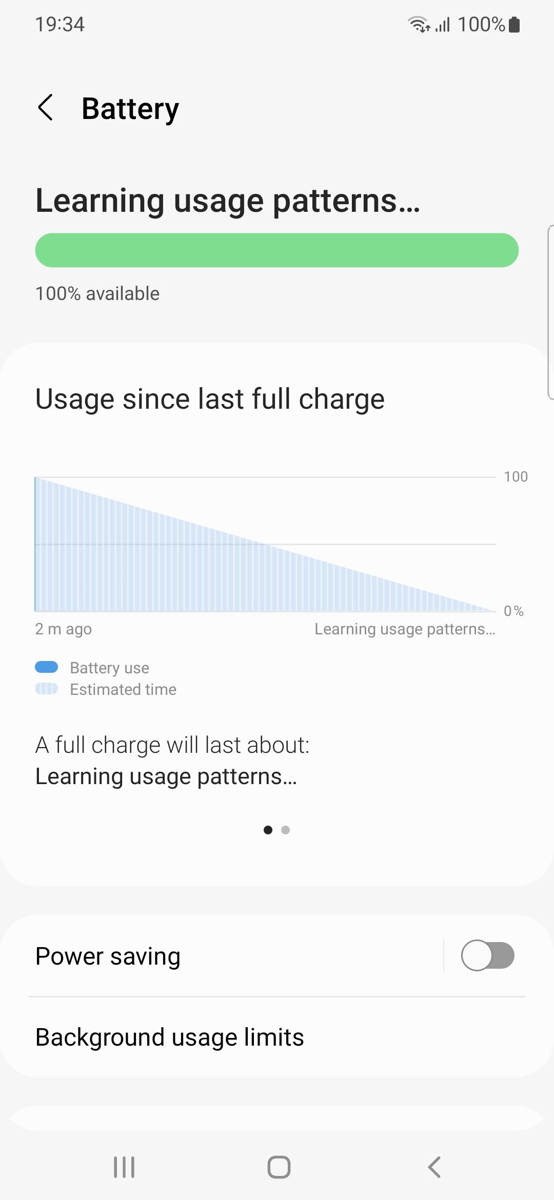 UI