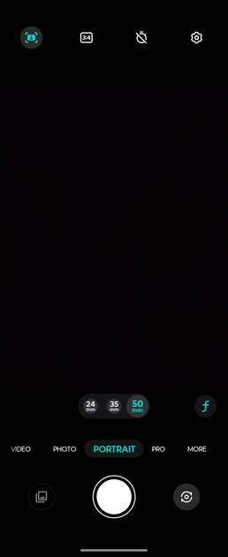 loading..