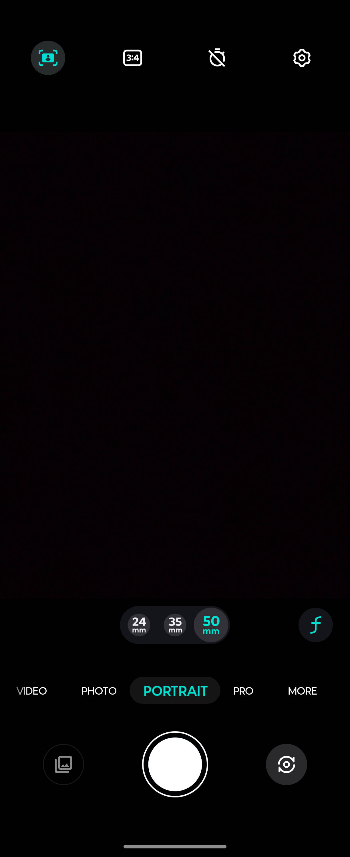 UI
