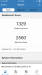Benchmarks