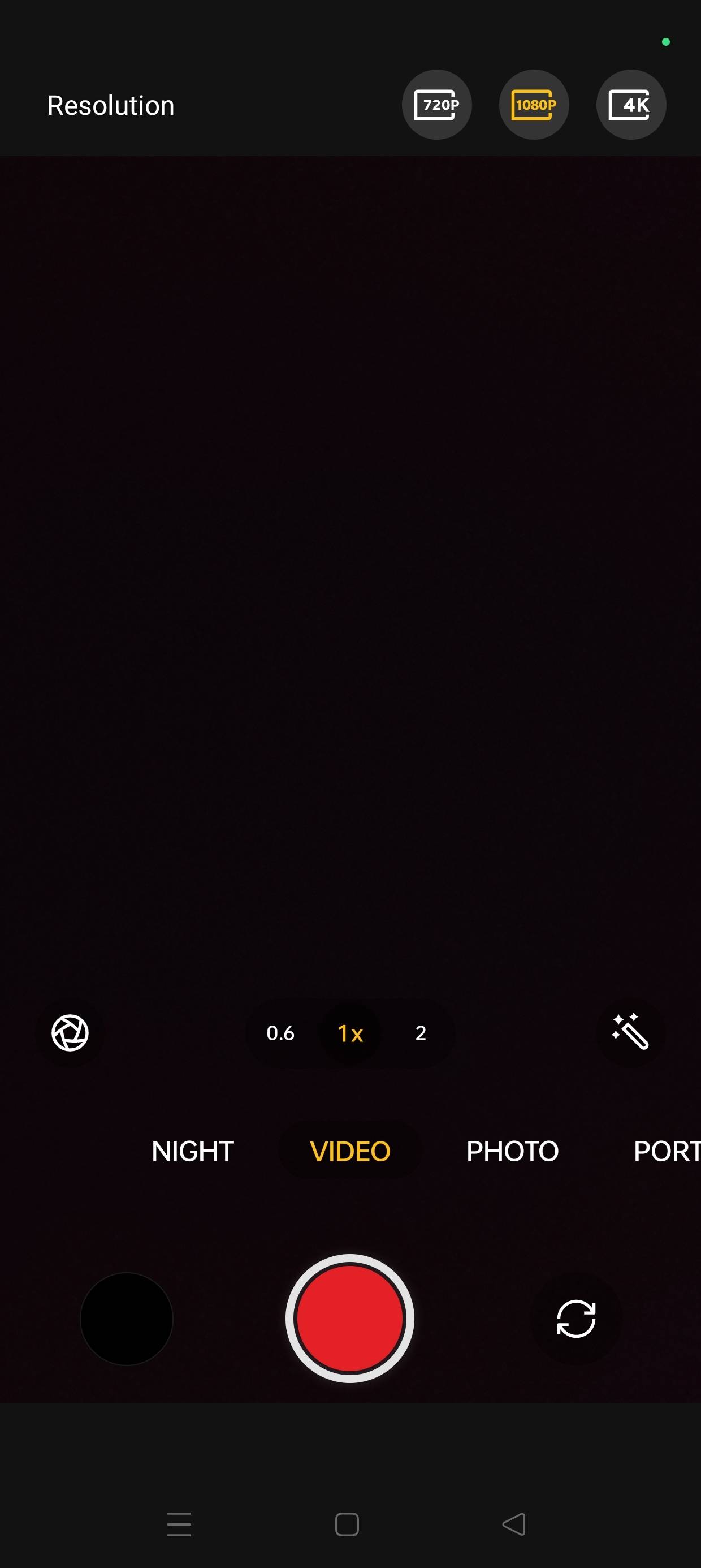 UI