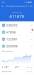 Benchmarks