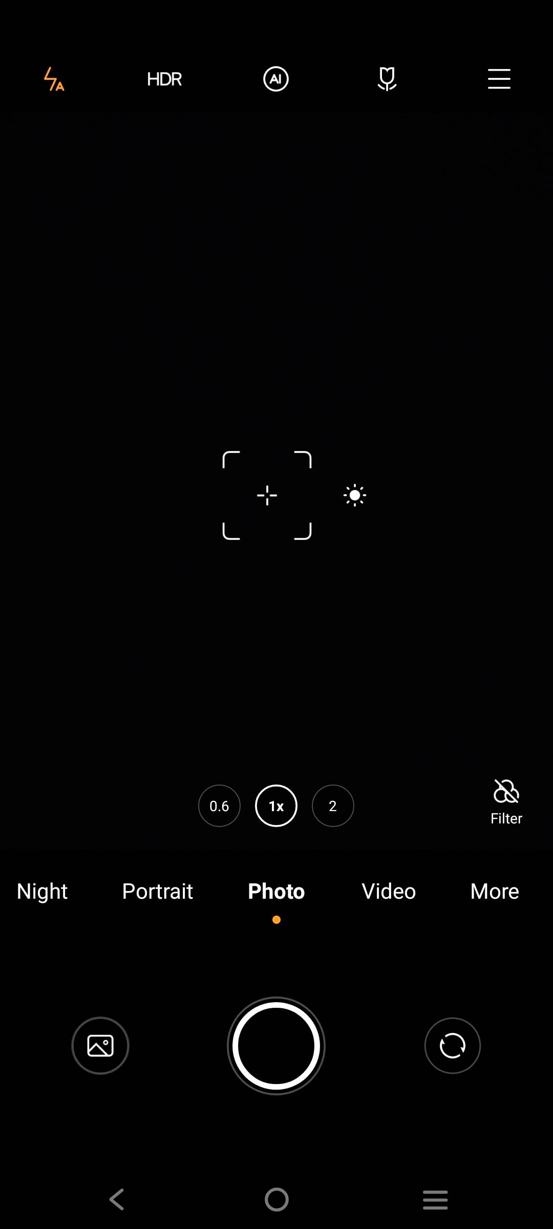 UI