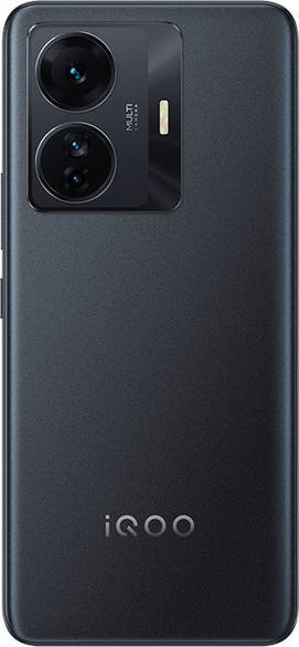 iQOO Z6 Pro