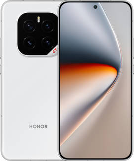 Honor GT Pro