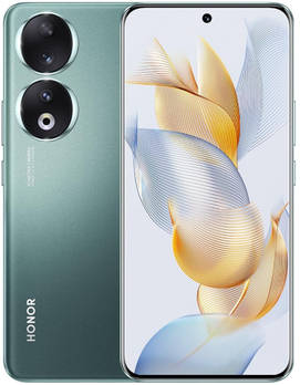 Honor 90