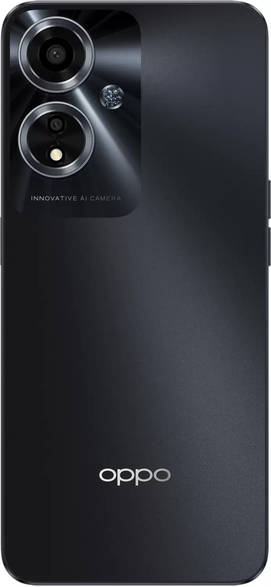 OPPO A59 5G