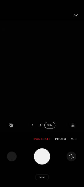 UI Screenshot