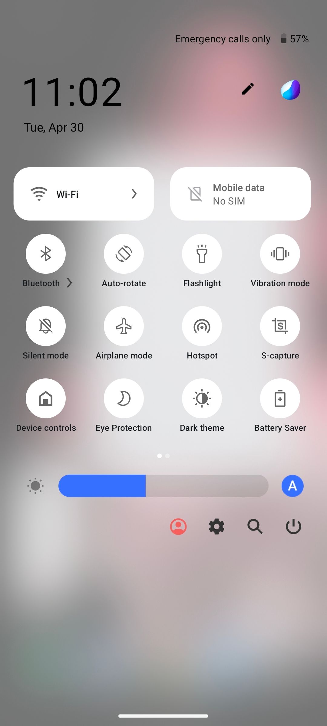 UI