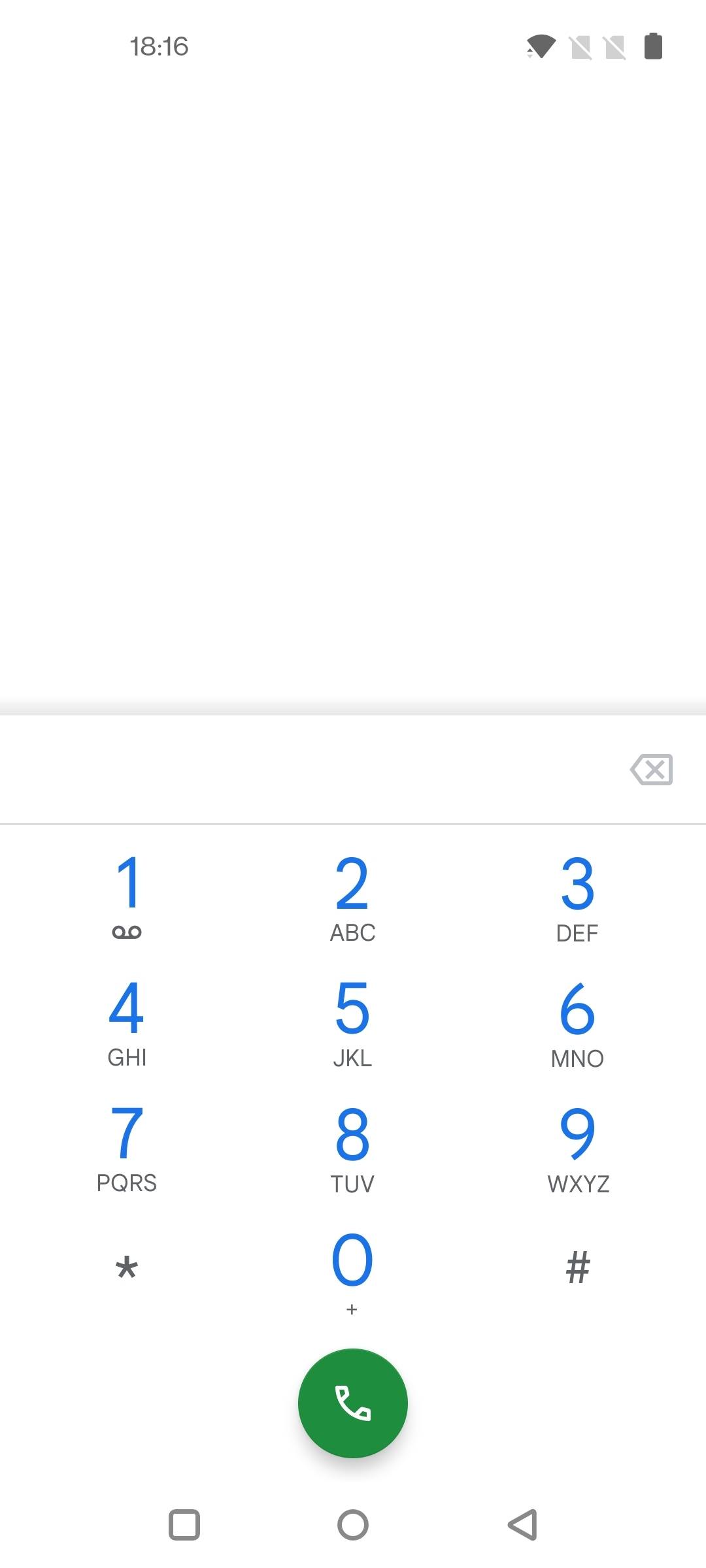 UI