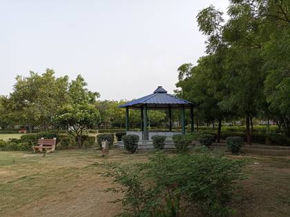 Xiaomi Redmi Note 10S