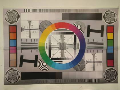 Google Nexus 6P 32GB