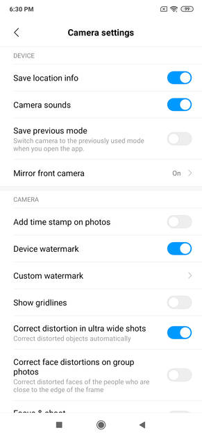 UI Screenshot