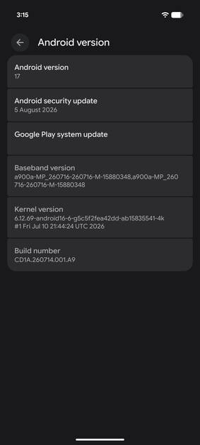 UI Screenshot