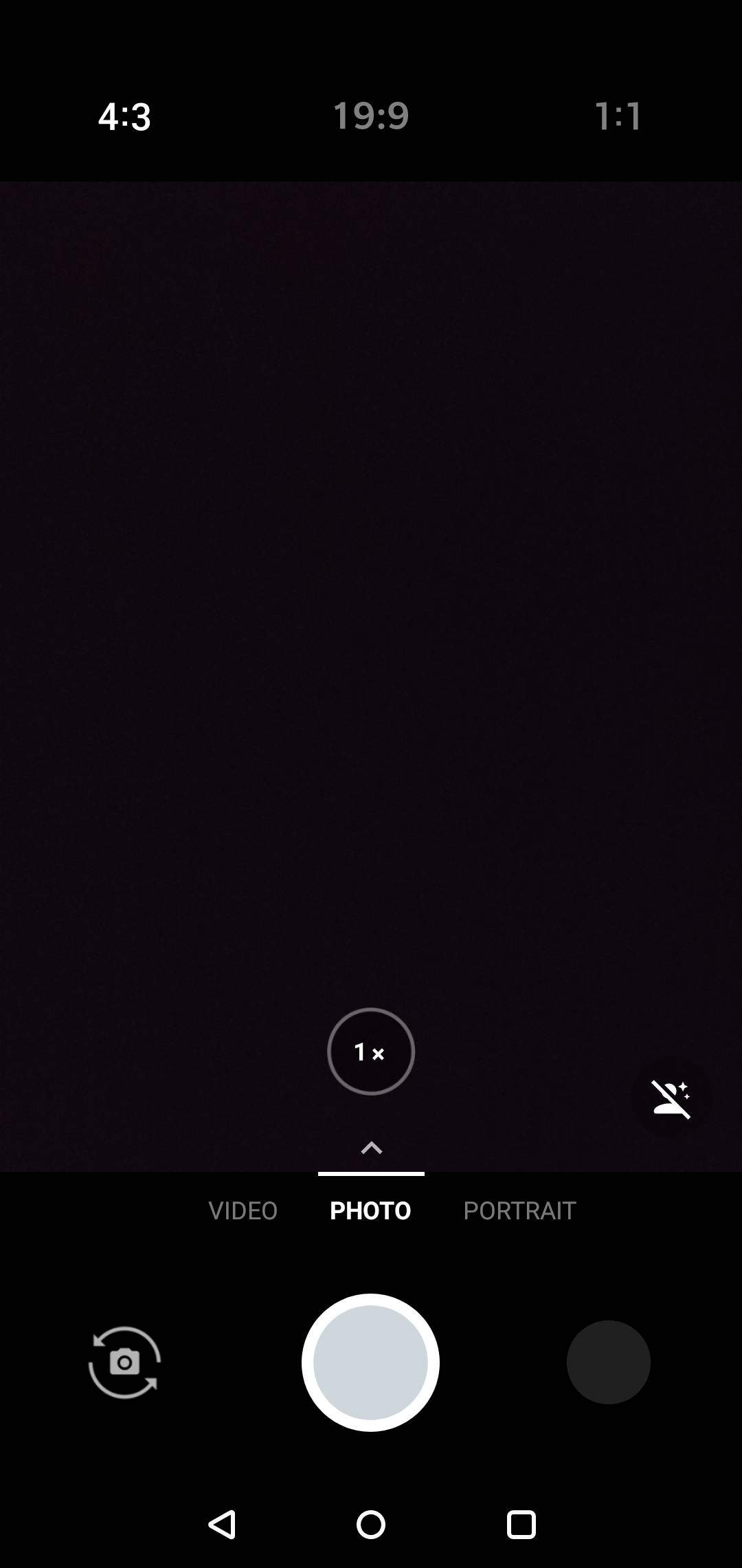 UI
