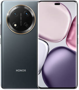 Honor X9c
