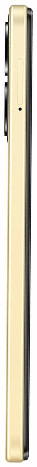 Itel P40