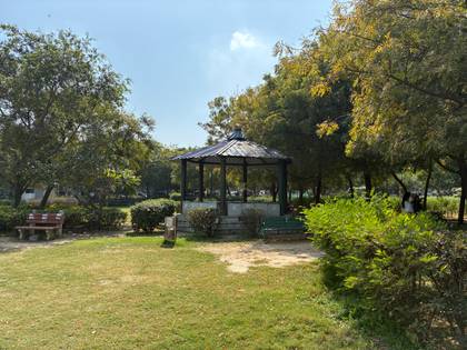 Apple iPhone 16E 512GB