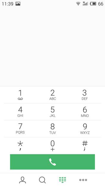 UI Screenshot