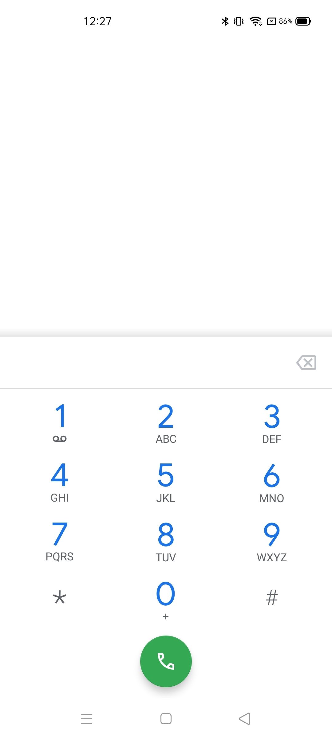 UI