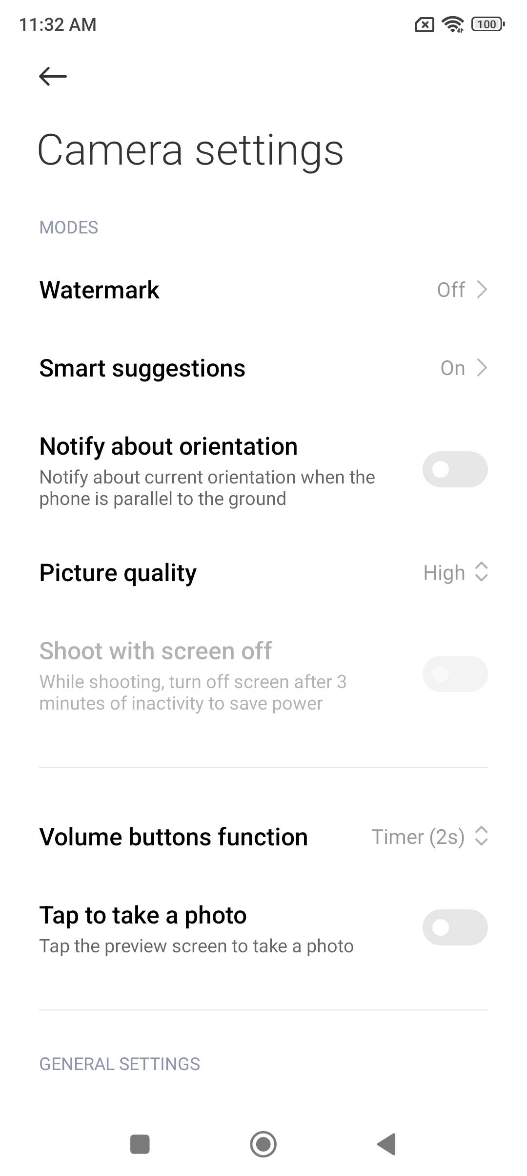UI
