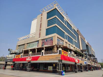 Motorola Edge 60 Stylus