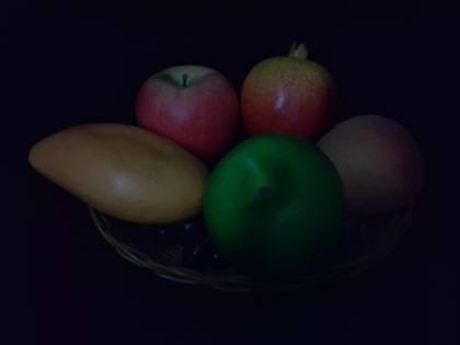 Samsung Galaxy A17 5G